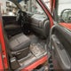 1GCRKSE32BZ187482 2011 Chevrolet Silverado 1500 Lt auction photo thumbnail 5