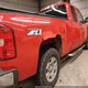 1GCRKSE32BZ187482 2011 Chevrolet Silverado 1500 Lt auction photo thumbnail 6