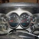 1GCRKSE32BZ187482 2011 Chevrolet Silverado 1500 Lt auction photo thumbnail 7