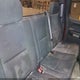 1GCRKSE32BZ187482 2011 Chevrolet Silverado 1500 Lt auction photo thumbnail 8
