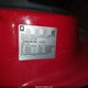 1GCRKSE32BZ187482 2011 Chevrolet Silverado 1500 Lt auction photo thumbnail 9