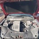 2GNALCEK7G6135640 2016 Chevrolet Equinox Lt auction photo thumbnail 10