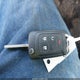 2GNALCEK7G6135640 2016 Chevrolet Equinox Lt auction photo thumbnail 11