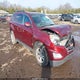 2GNALCEK7G6135640 2016 Chevrolet Equinox Lt auction photo thumbnail 1