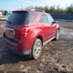 2GNALCEK7G6135640 2016 Chevrolet Equinox Lt auction photo thumbnail 4