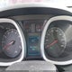 2GNALCEK7G6135640 2016 Chevrolet Equinox Lt auction photo thumbnail 7