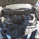5N1AT2MT0EC799694 2014 Nissan Rogue Sv auction photo thumbnail 10