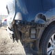 5N1AT2MT0EC799694 2014 Nissan Rogue Sv auction photo thumbnail 12