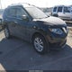 5N1AT2MT0EC799694 2014 Nissan Rogue Sv auction photo thumbnail 1