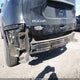5N1AT2MT0EC799694 2014 Nissan Rogue Sv auction photo thumbnail 6