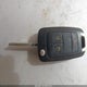 2GKFLWEK3F6316432 2015 GMC Terrain Sle-2 auction photo thumbnail 11