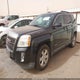 2GKFLWEK3F6316432 2015 GMC Terrain Sle-2 auction photo thumbnail 2