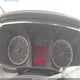 2GKFLWEK3F6316432 2015 GMC Terrain Sle-2 auction photo thumbnail 7