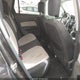 2GKFLWEK3F6316432 2015 GMC Terrain Sle-2 auction photo thumbnail 8