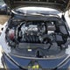 5YFEPMAE0NP293513 2022 Toyota Corolla Le auction photo thumbnail 10