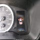 5YFEPMAE0NP293513 2022 Toyota Corolla Le auction photo thumbnail 15