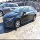5YFEPMAE0NP293513 2022 Toyota Corolla Le auction photo thumbnail 2