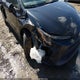 5YFEPMAE0NP293513 2022 Toyota Corolla Le auction photo thumbnail 6