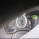 5YFEPMAE0NP293513 2022 Toyota Corolla Le auction photo thumbnail 7