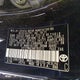 5YFEPMAE0NP293513 2022 Toyota Corolla Le auction photo thumbnail 9