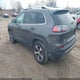 1C4PJMDN1KD169724 2019 Jeep Cherokee Limited 4X4 auction photo thumbnail 3