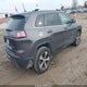 1C4PJMDN1KD169724 2019 Jeep Cherokee Limited 4X4 auction photo thumbnail 4