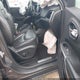1C4PJMDN1KD169724 2019 Jeep Cherokee Limited 4X4 auction photo thumbnail 5