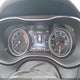 1C4PJMDN1KD169724 2019 Jeep Cherokee Limited 4X4 auction photo thumbnail 7