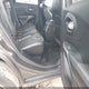 1C4PJMDN1KD169724 2019 Jeep Cherokee Limited 4X4 auction photo thumbnail 8