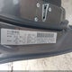 1C4PJMDN1KD169724 2019 Jeep Cherokee Limited 4X4 auction photo thumbnail 9
