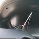 1HGCV1F35KA107078 2019 Honda Accord Sport auction photo thumbnail 11