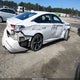 1HGCV1F35KA107078 2019 Honda Accord Sport auction photo thumbnail 4