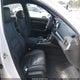1HGCV1F35KA107078 2019 Honda Accord Sport auction photo thumbnail 5