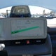 KM8KN4DE6RU278880 2024 Hyundai Ioniq 5 Sel auction photo thumbnail 18