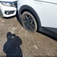 KM8KN4DE6RU278880 2024 Hyundai Ioniq 5 Sel auction photo thumbnail 20