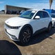 KM8KN4DE6RU278880 2024 Hyundai Ioniq 5 Sel auction photo thumbnail 2