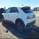 KM8KN4DE6RU278880 2024 Hyundai Ioniq 5 Sel auction photo thumbnail 3