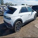 KM8KN4DE6RU278880 2024 Hyundai Ioniq 5 Sel auction photo thumbnail 4