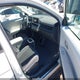 KM8KN4DE6RU278880 2024 Hyundai Ioniq 5 Sel auction photo thumbnail 5