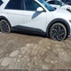 KM8KN4DE6RU278880 2024 Hyundai Ioniq 5 Sel auction photo thumbnail 6