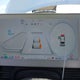 KM8KN4DE6RU278880 2024 Hyundai Ioniq 5 Sel auction photo thumbnail 7