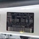 KM8KN4DE6RU278880 2024 Hyundai Ioniq 5 Sel auction photo thumbnail 9