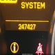 2HNYD28367H535058 2007 Acura Mdx Technology Package auction photo thumbnail 12