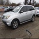 2HNYD28367H535058 2007 Acura Mdx Technology Package auction photo thumbnail 2