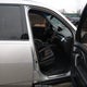 2HNYD28367H535058 2007 Acura Mdx Technology Package auction photo thumbnail 5