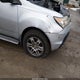 2HNYD28367H535058 2007 Acura Mdx Technology Package auction photo thumbnail 6