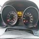 2HNYD28367H535058 2007 Acura Mdx Technology Package auction photo thumbnail 7