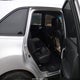 2HNYD28367H535058 2007 Acura Mdx Technology Package auction photo thumbnail 8