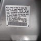 2HNYD28367H535058 2007 Acura Mdx Technology Package auction photo thumbnail 9