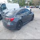 2HGFE2F54RH512302 2024 Honda Civic Sport auction photo thumbnail 4